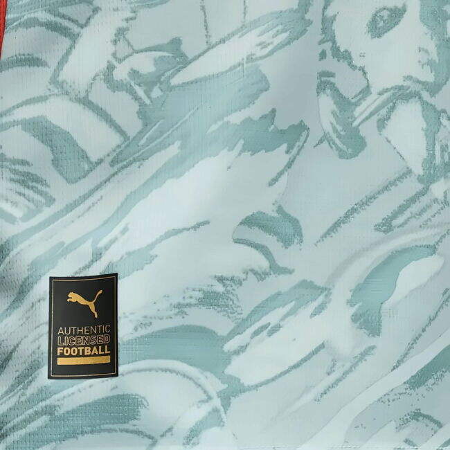 2025-2026 AC Milan Home - professional vintage replica jersey v4.743