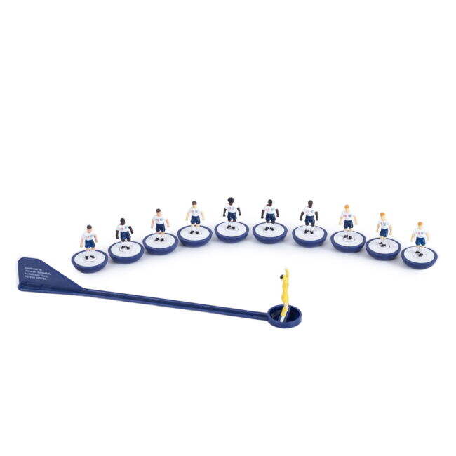 England Elite Jersey England #32