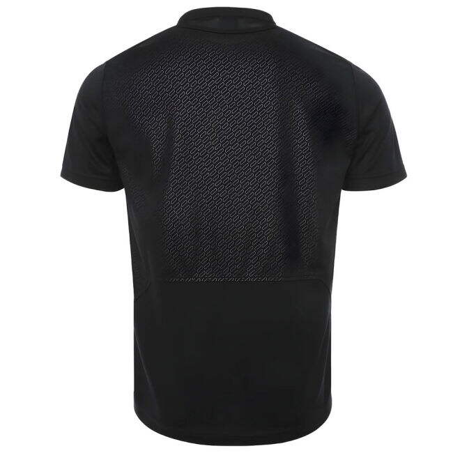 Liverpool Special Edition Jersey Liverpool #15