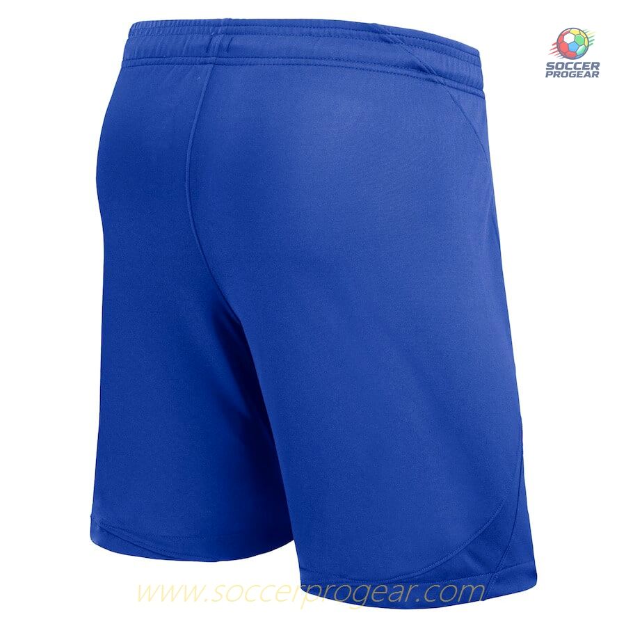 SHORT CHELSEA HOME 2023 2024