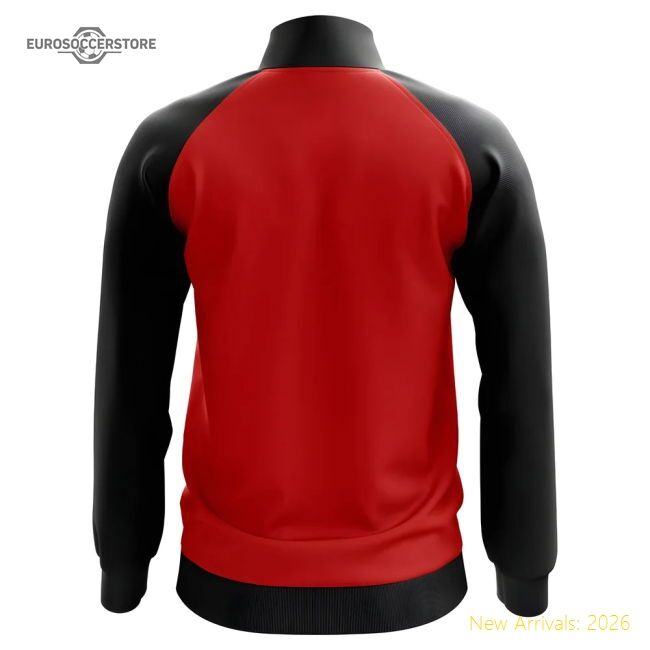 Belgium 2024-2025 Authentic Regular Jersey (bel) Athletic
