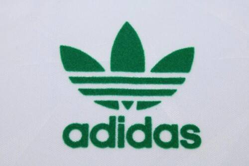 Official World Cup Visitante - Collectors Item - Premium Quality