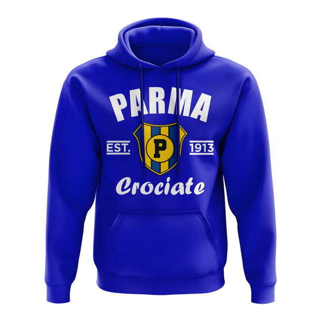 Parma - High Performance - Durable Fabric - Premium Quality