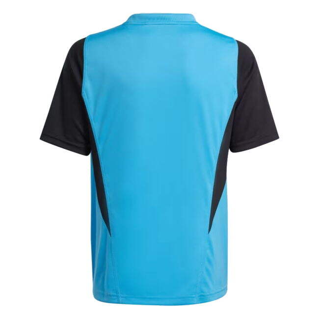 2023-2024 Arsenal Training Jersey (Pulse Blue) - Kids