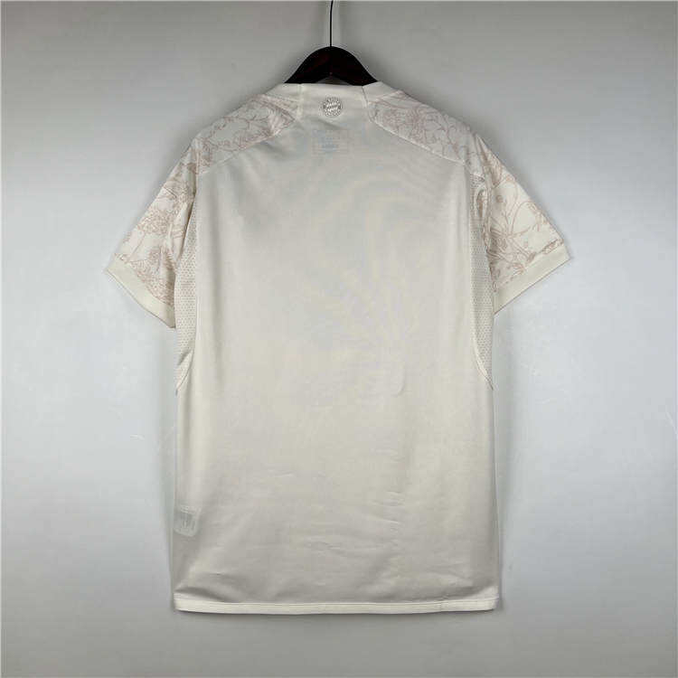 Premium Premium Official Bayern Munich 2324 Third Shirt