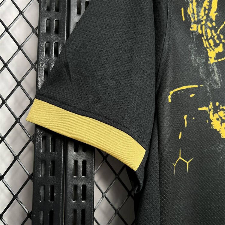 Professional Grade Sporting CP Sporting Lisbon 2425 Fourth Football