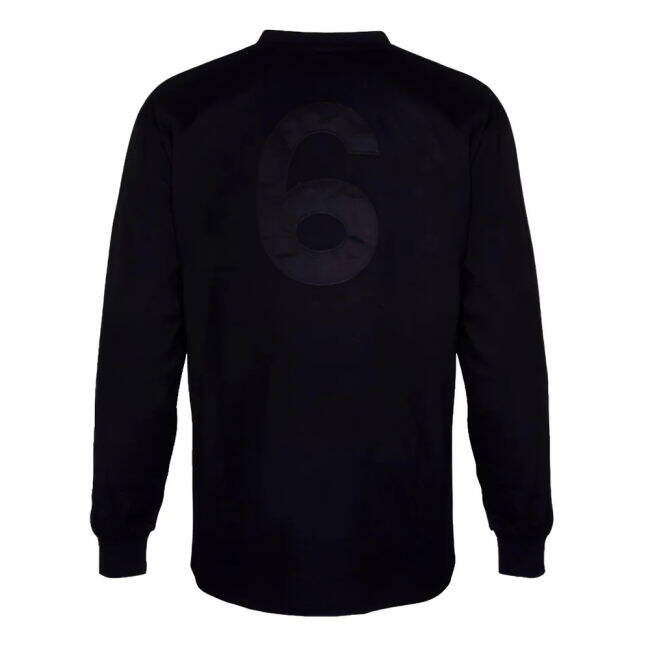 England 1966 Professional Style England High Standard Home Pro Shirt