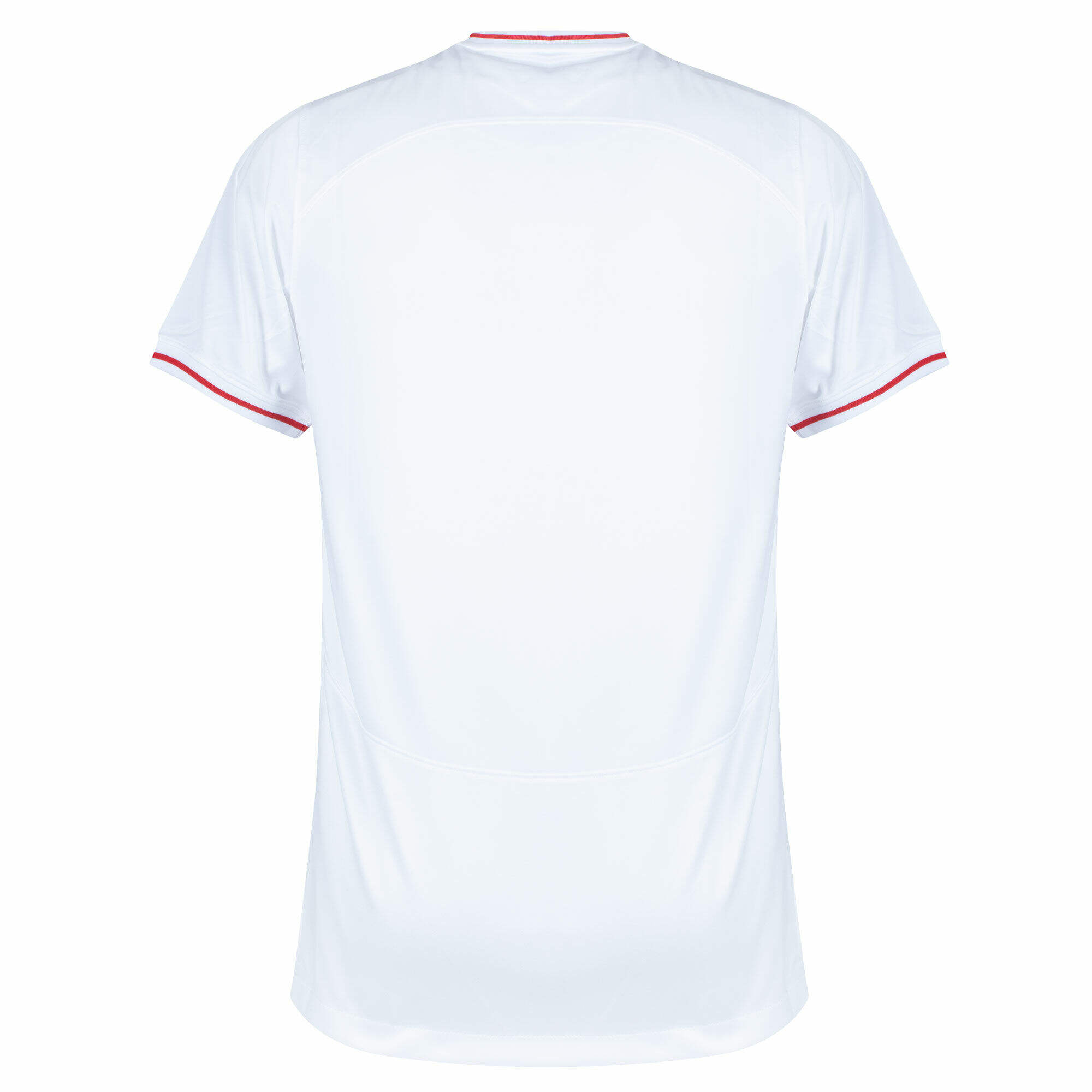 TURKEY HOME SHIRT 2022 2023