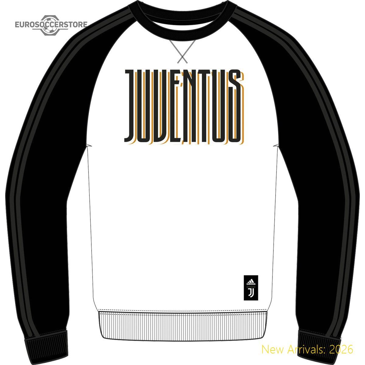 Fashionable Adult Juv Team Unknown Professional Jersey 2023