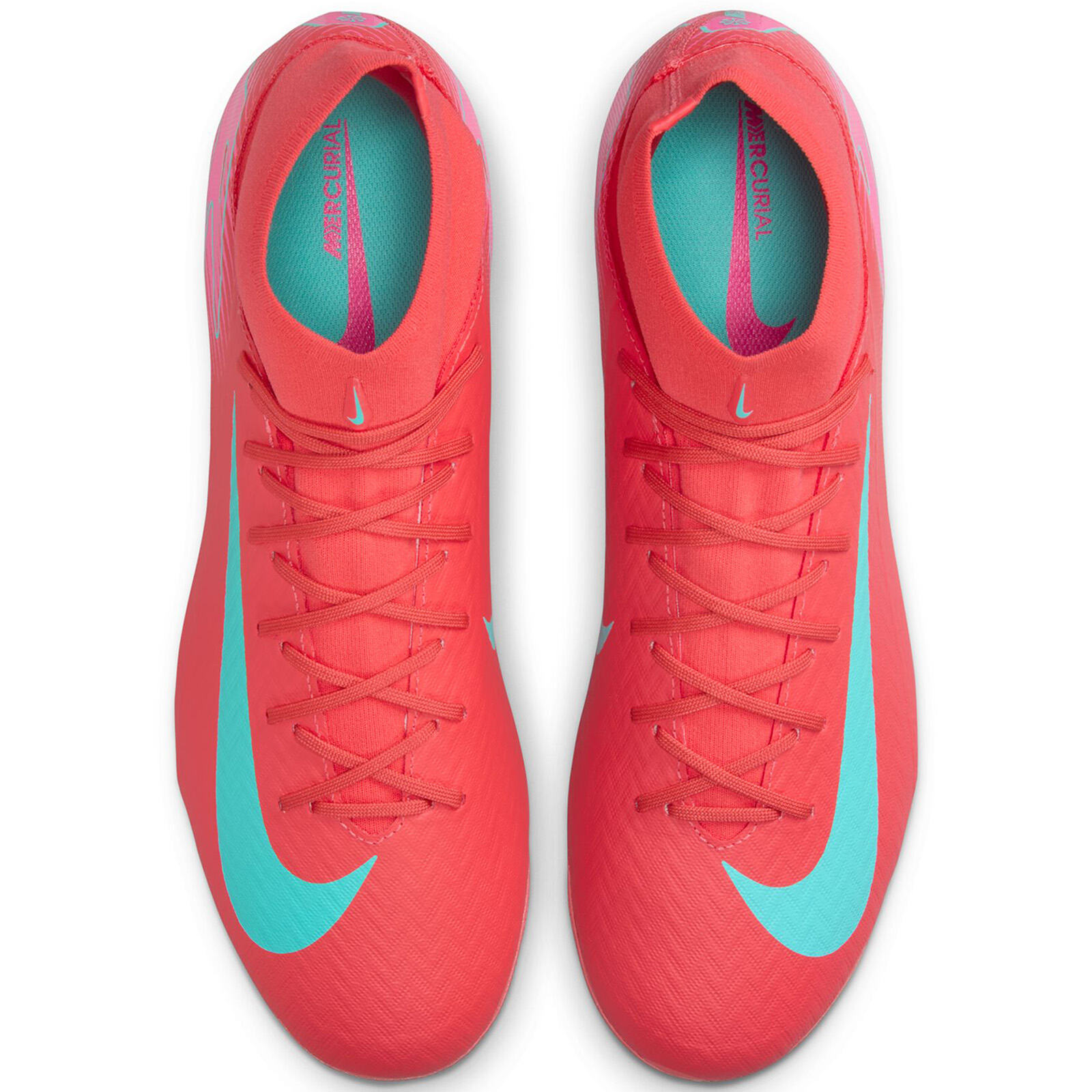 Quality-Driven Your Favorite Team Training Jersey Set by Nike