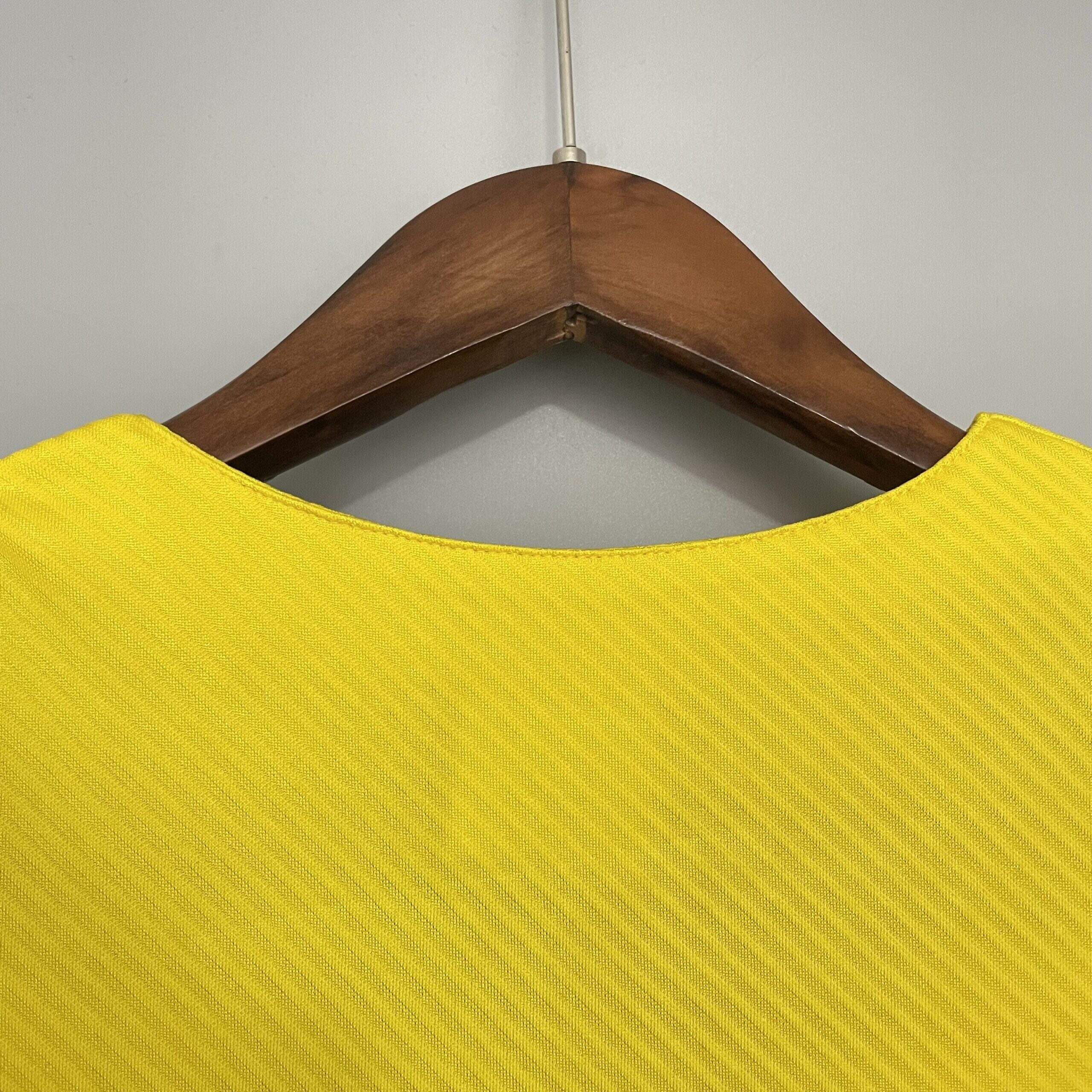 1993 1995 Parma Home kit