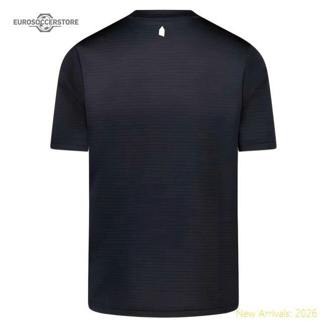 2023/24 Team Jersey High-Quality Materials Officially Licensed