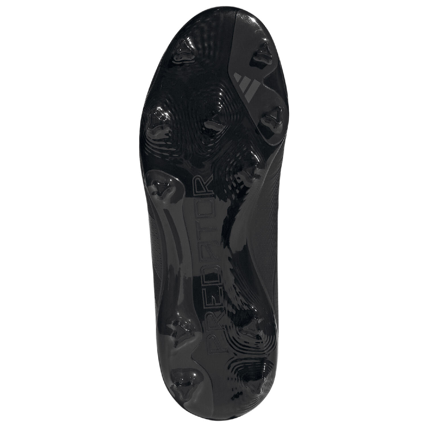 official soccer merchandise Adidas Your Favorite Team Third Jersey