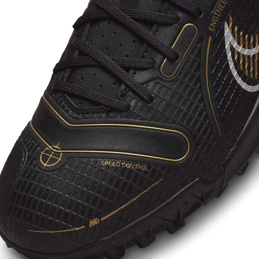 Nike Your Favorite Team Away Football Shirt 2025/26 for