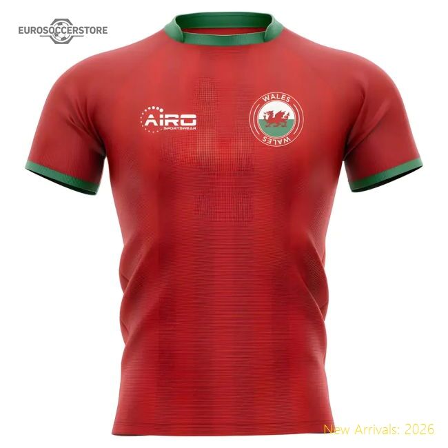 Football Team Jersey - Elite 2025-2026 Edition Trendy Quality