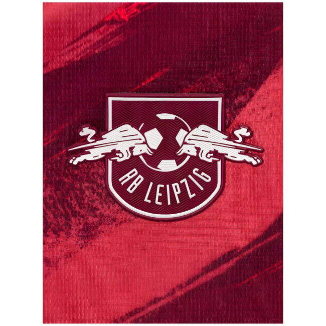 2024-2025 Leipzig Official Away - Classic Performance Driven