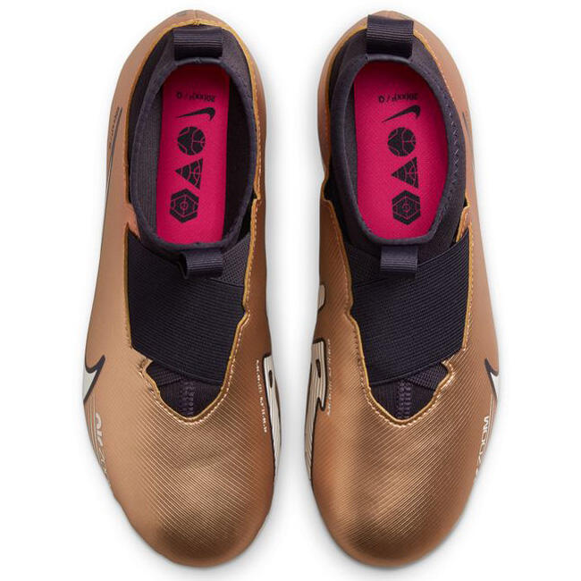 Support Your Favorite Team with Nike Replica Uniform - top-quality