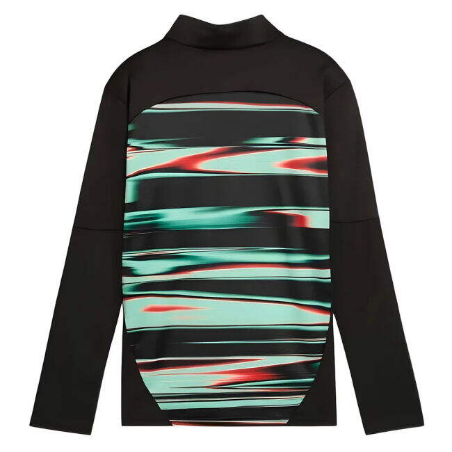 Kids Match Quality Portugal 2025-2026 Home Kit