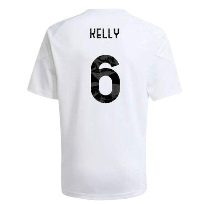 Juventus Exclusive Jersey 2025-2026 #71