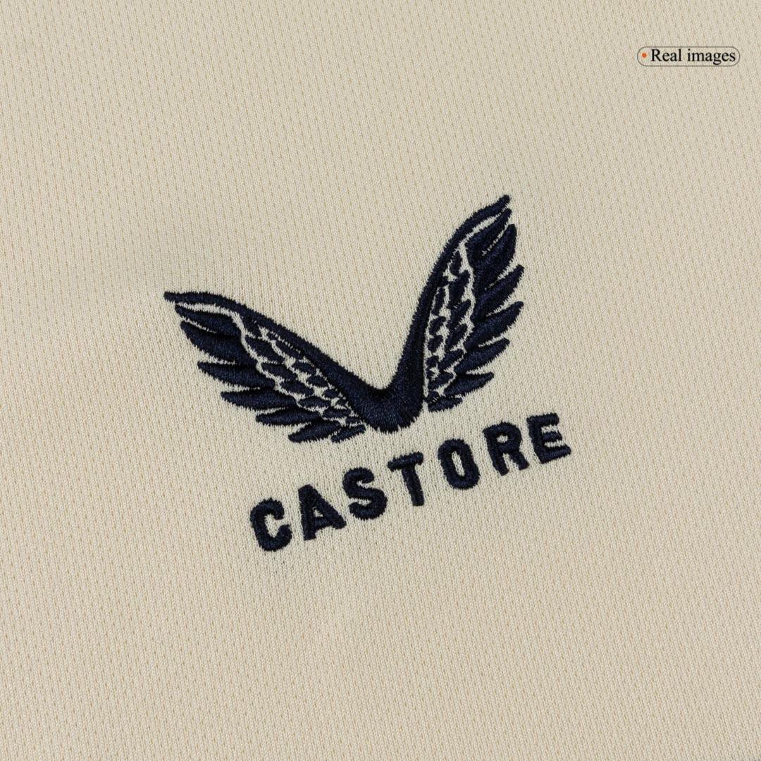 Everton Away Soccer Jersey 2025/26