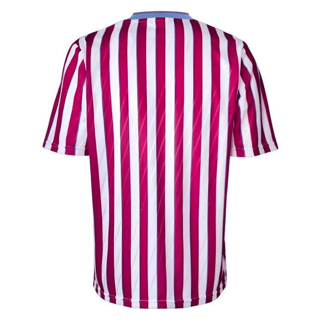 Man City Soccer Jerseys Elite Away Jersey Manchester