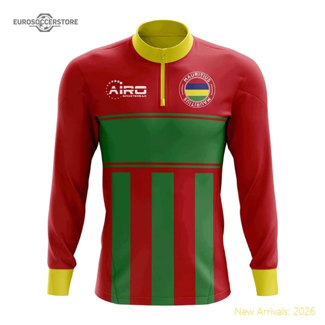 Pro Football Team Legend Apparel () Fit Trendy Casual Modern