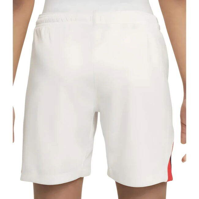 Official Chelsea (chelsea) 2025-2026 Away - Soccer Jersey