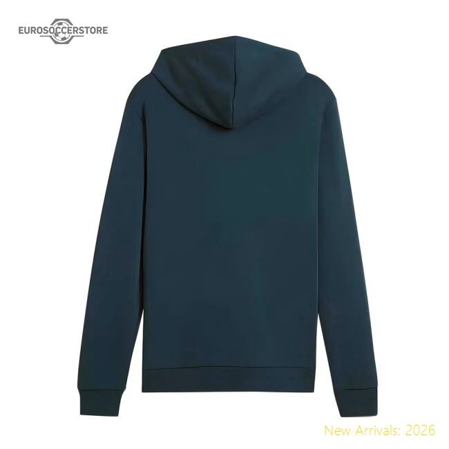 Neymar Team Apparel - Durable 2024-2025 Edition Quality