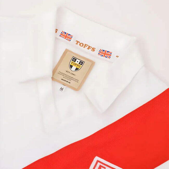 Peru Elite Jersey Peru