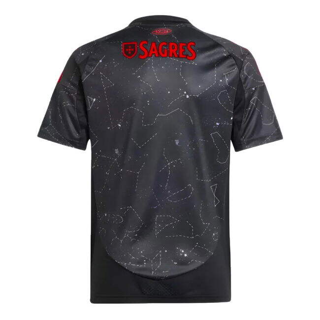 Away - Durable Fabric - Fan Gear - Comfortable Fit - Psv