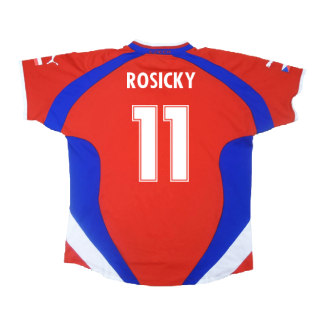 Durable Construction Team Replica Jersey High-Quality Materials