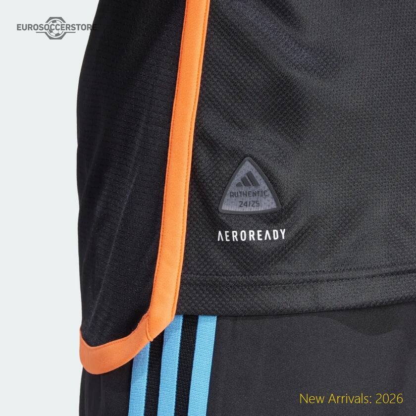 Classic Design Men Top-grade Nyc Hall Of Famer Away Jersey 2023