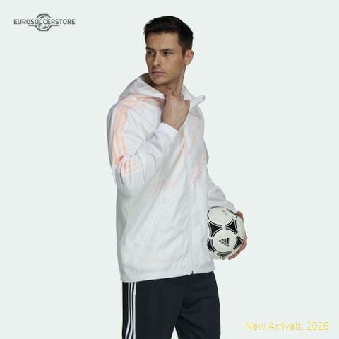 League Approved Adult Ars Team Unknown Professional Jersey 2023