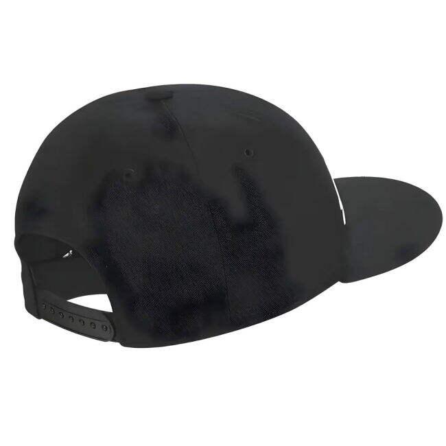 Shirt for Juventus Adidas CW Cap 2019-2020