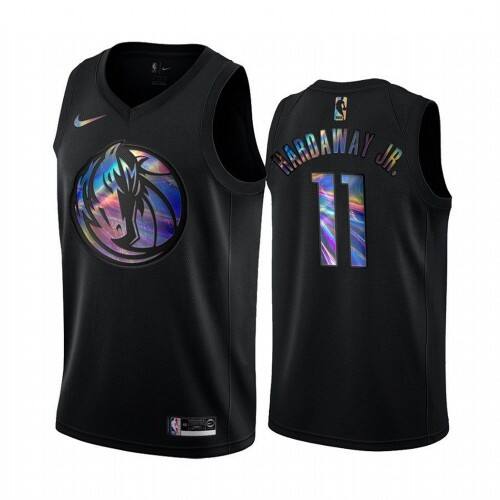 Dallas Mavericks Tim #11 Premium Quality Game Jersey Classic Style