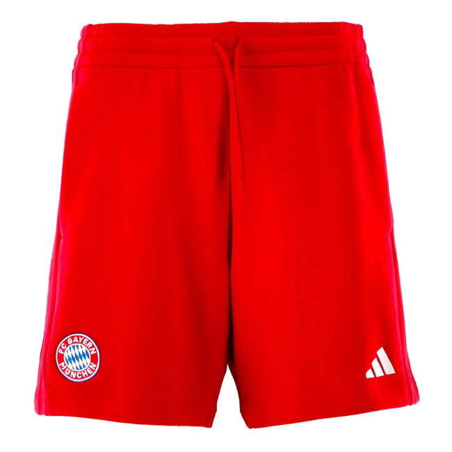 Modern Bayern Munich Jersey 2024-2025