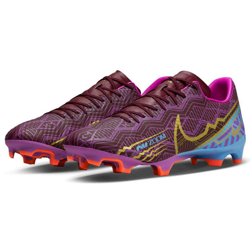 Support Your Favorite Team with Nike Authentic Shirt - breathable