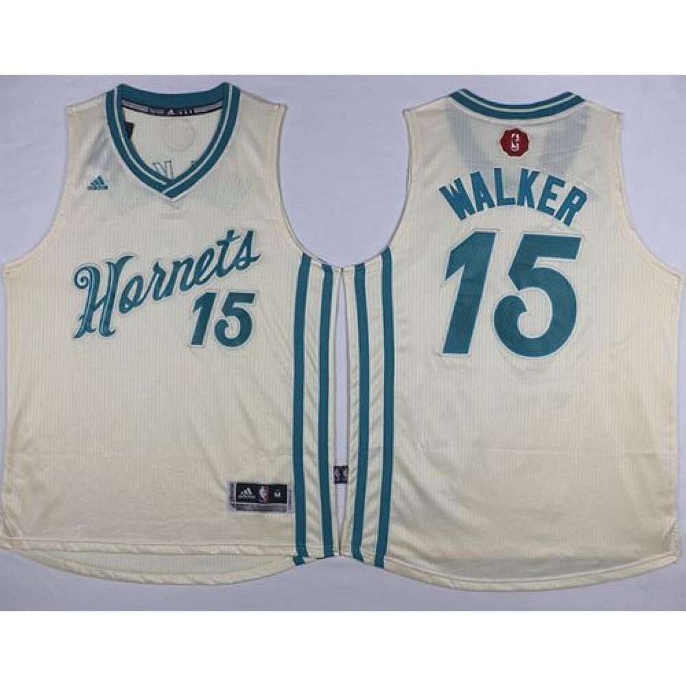 15 Jersey - Basketball Fan Gear