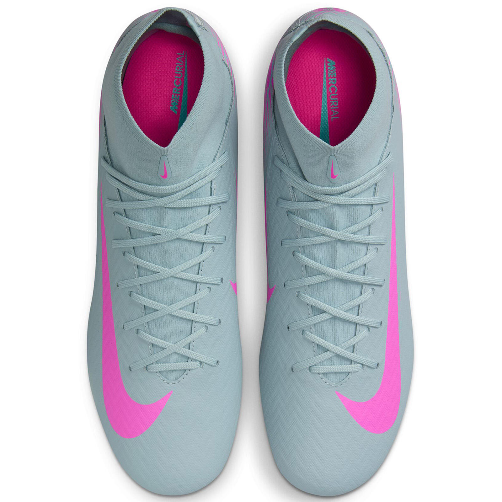 Best Your Favorite Team Fan Training Jersey - best-value Option for