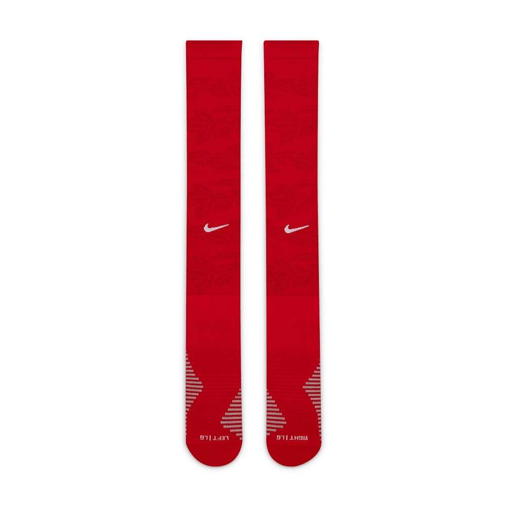 FRENCH TEAM SOCKS WORLD CUP 2022 HOME