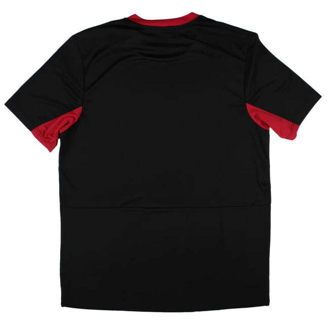 Authentic Gers Dimitar Berbatov #9 Official Merchandise (v7)