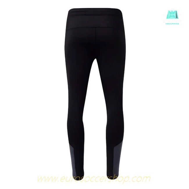 2023-2024 Newcastle Coaches Travel Pants (Black)