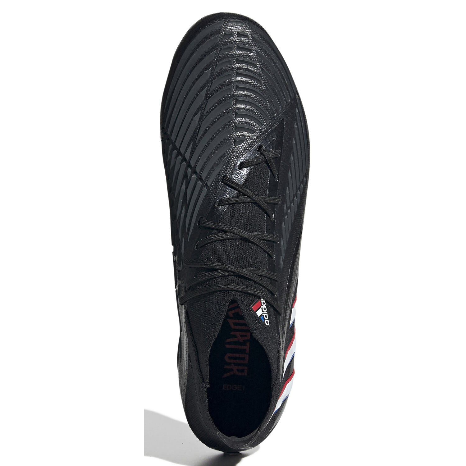 Experience Style with Adidas Your Favorite Team Training Kit