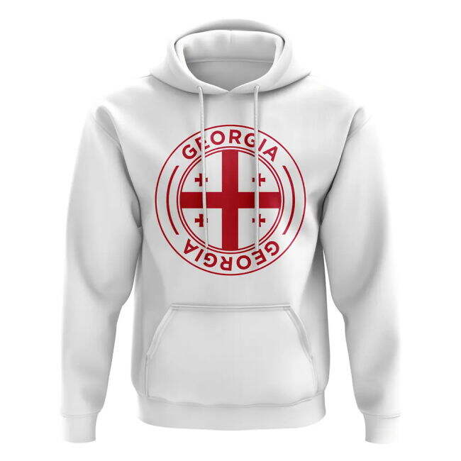 Limited Edition Georgia Home Limited Shirt 2025-2026