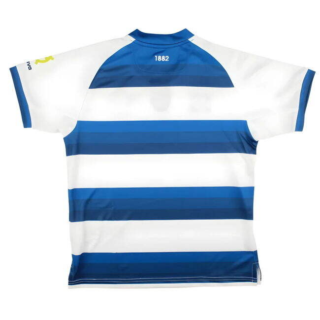 Professional Style Angers Home Player Jersey 2024-2025 (Kids)