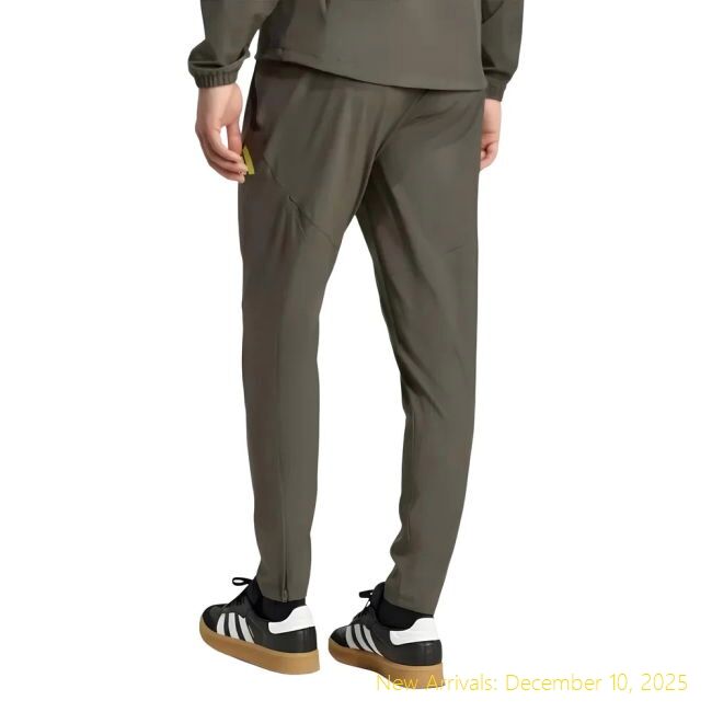 Real Madrid (rm) - Premium Quality - Premium Quality - Football