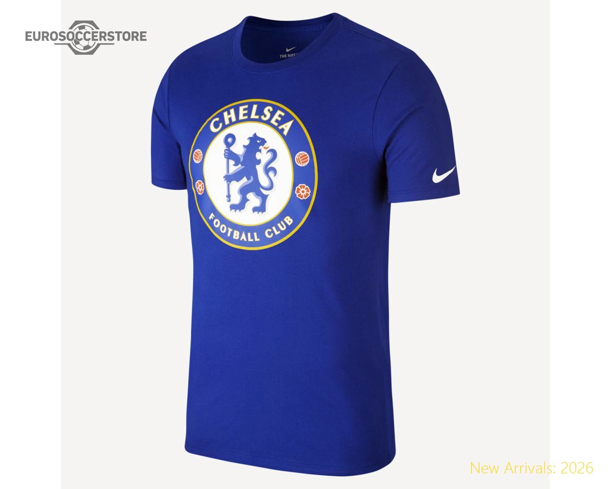 Classic Design Stylish Men Che Team Unknown Elite Jersey 2023