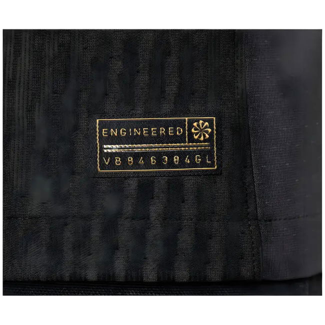 Liverpool Liverpool Dri Fit Adv Authentic Away Shirt Luis Diaz #7 ...