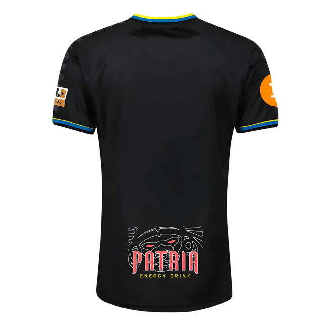 C. Tevez #10 Latest Season Value For Money Trendy Official Merch (v3)