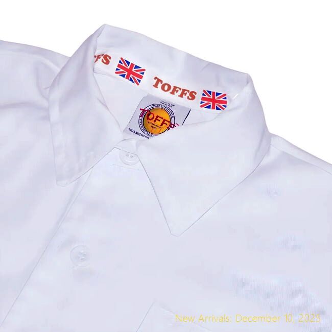 Sevilla Jersey - Premium Quality - Fan Gear - Top Tier - El Clasico